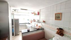 Blk 138 Marsiling Road (Woodlands), HDB Executive #600871271